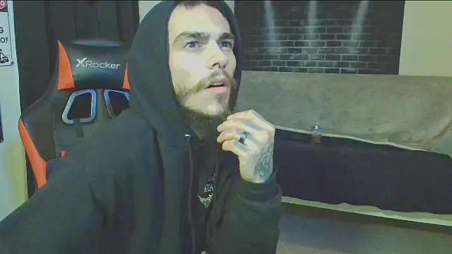 XMeF10 online show from 03.03.25