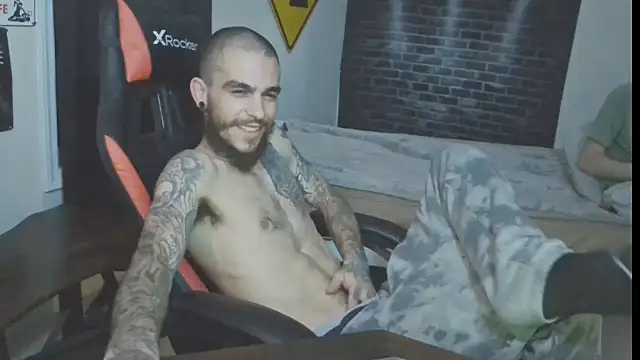 XMeF10 online show from 03.16.25