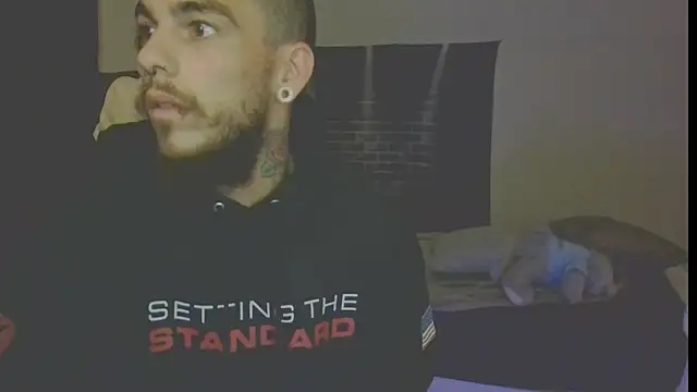 XMeF10 online show from 03.16.25