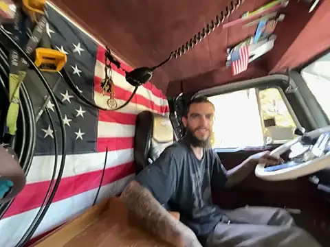 XMeF10 online show from 09.17.25