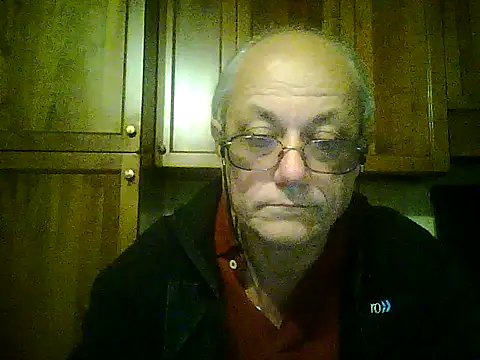 gianbragallini online show from 10.20.25