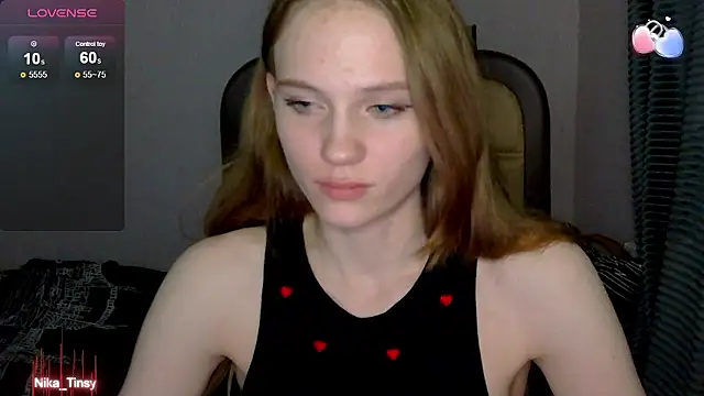 Snapshot of nika_tinsy chatting on 12.06.24 nika tinsy online show from 12.06.24