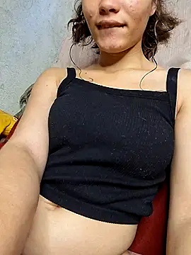 HelenHoltz online show from 09.09.25