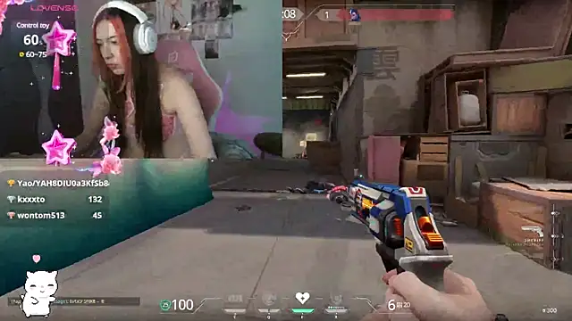 Snapshot of SweetieMollyy chatting on 03.14.25 SweetieMollyy online show from 03.14.25