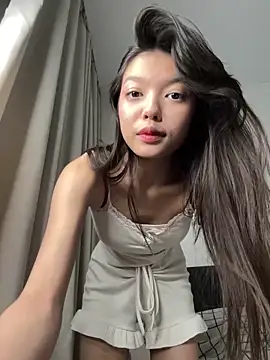 Snapshot of DesiredHoney chatting on 03.02.25 DesiredHoney online show from 03.02.25