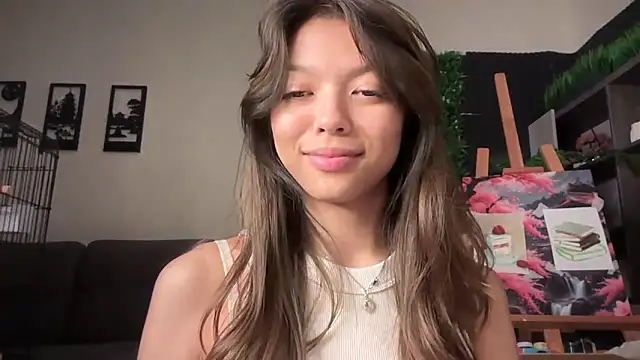 Snapshot of DesiredHoney chatting on 09.25.25 DesiredHoney online show from 09.25.25