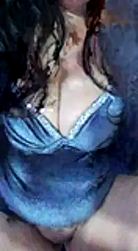 Snapshot of As7720 chatting on 12.31.24 As7720 online show from 12.31.24