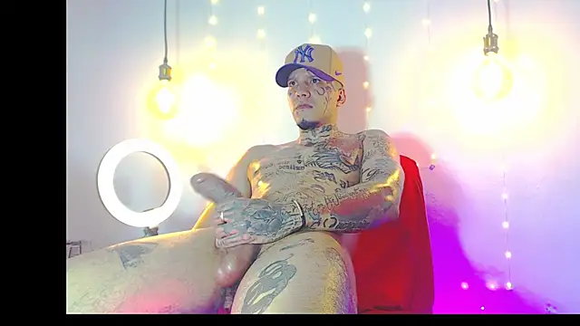 daimond hope666 online show from 02.06.25