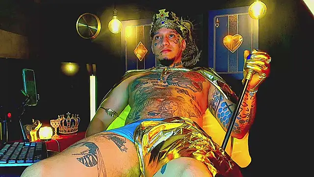 daimond hope666 online show from 10.31.25