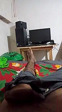 Snapshot of Cute_boleh chatting on 02.26.25 Cute boleh online show from 02.26.25