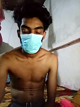 Snapshot of Cute_boleh chatting on 03.04.25 Cute boleh online show from 03.04.25