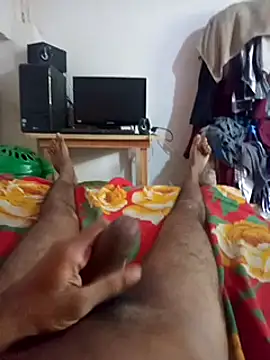 Snapshot of Cute_boleh chatting on 03.08.25 Cute boleh online show from 03.08.25