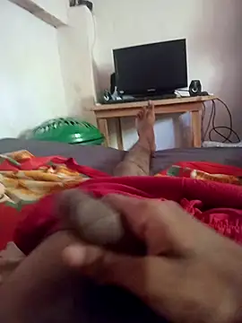 Snapshot of Cute_boleh chatting on 03.18.25 Cute boleh online show from 03.18.25