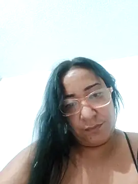 Snapshot of sexy_hot_carol chatting on 02.20.25 sexy hot carol online show from 02.20.25
