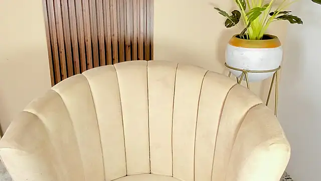 kenayfox online show from 12.03.24