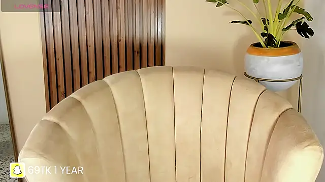 kenayfox online show from 03.21.25