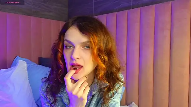 Soo dreamy online show from 01.05.25