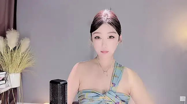 Snapshot of jingling666 chatting on 01.18.25 jingling666 online show from 01.18.25