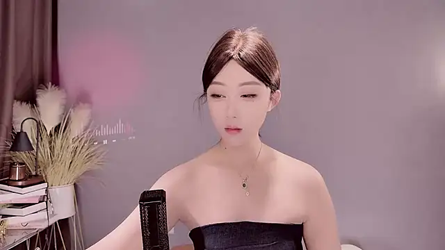 Snapshot of jingling666 chatting on 02.24.25 jingling666 online show from 02.24.25