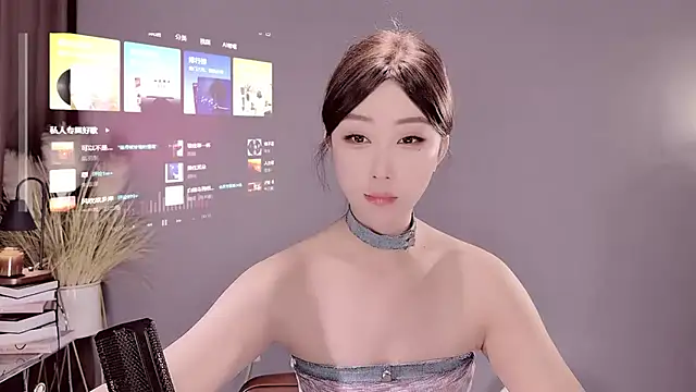 Snapshot of jingling666 chatting on 02.25.25 jingling666 online show from 02.25.25