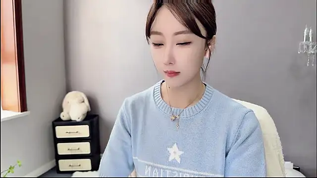 Snapshot of jingling666 chatting on 10.18.25 jingling666 online show from 10.18.25