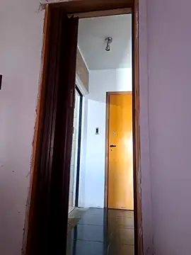 Snapshot of CAT28004 chatting on 12.02.25 CAT28004 online show from 12.02.25