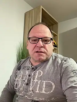 coupleLatinaLovers online show from 12.10.24