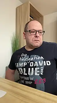 coupleLatinaLovers online show from 01.07.25