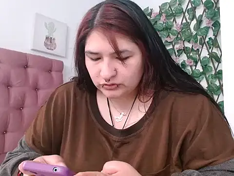  69HONRY online show from 11.21.25