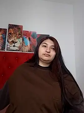  69HONRY online show from 12.05.25