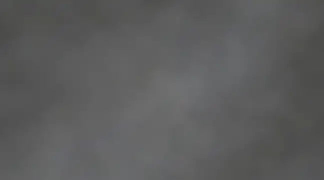 Snapshot of frnk30151 chatting on 12.16.24 frnk30151 online show from 12.16.24