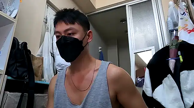 Snapshot of frnk30151 chatting on 12.17.24 frnk30151 online show from 12.17.24