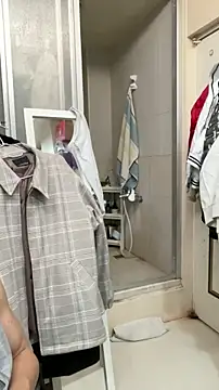 Snapshot of frnk30151 chatting on 01.19.25 frnk30151 online show from 01.19.25