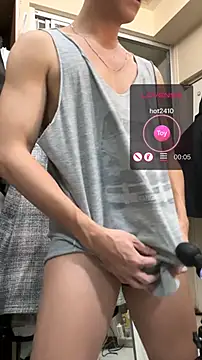 Snapshot of frnk30151 chatting on 01.20.25 frnk30151 online show from 01.20.25