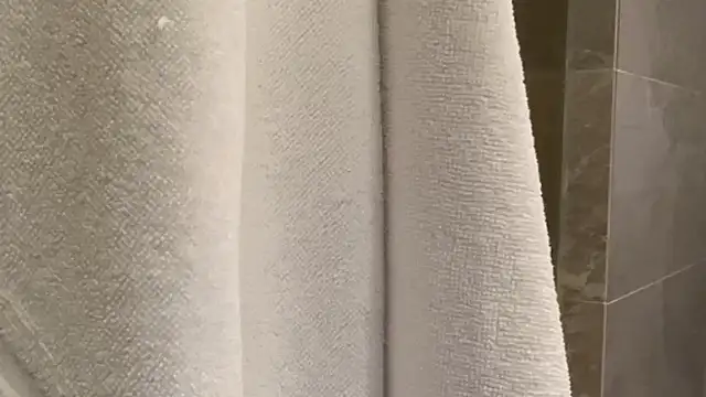 Snapshot of frnk30151 chatting on 09.19.25 frnk30151 online show from 09.19.25