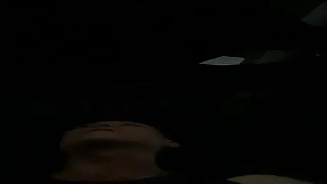 Snapshot of frnk30151 chatting on 09.26.25 frnk30151 online show from 09.26.25