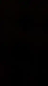 Snapshot of frnk30151 chatting on 10.15.25 frnk30151 online show from 10.15.25