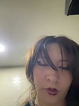 Kailin darck1 online show from 12.15.24