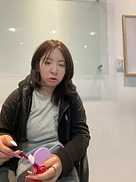 Kailin darck1 online show from 12.16.24