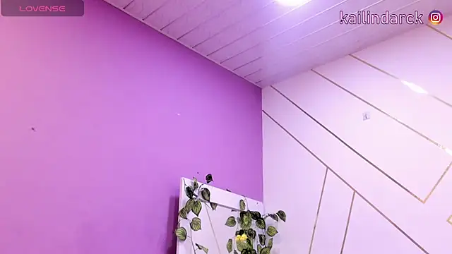 Kailin darck1 online show from 01.09.25