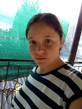 PanbaPanna online show from 10.25.25