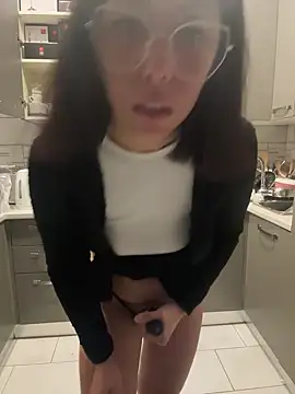 Snapshot of Porcella96 chatting on 01.23.25 Porcella96 online show from 01.23.25