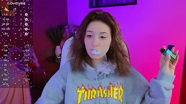 Eridabytrend online show from 11.15.25