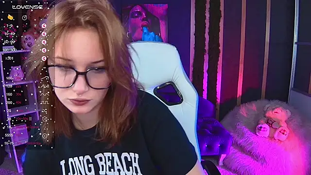 Eridabytrend online show from 11.29.25