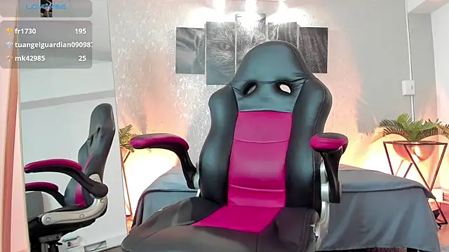 Regan   online show from 12.06.24