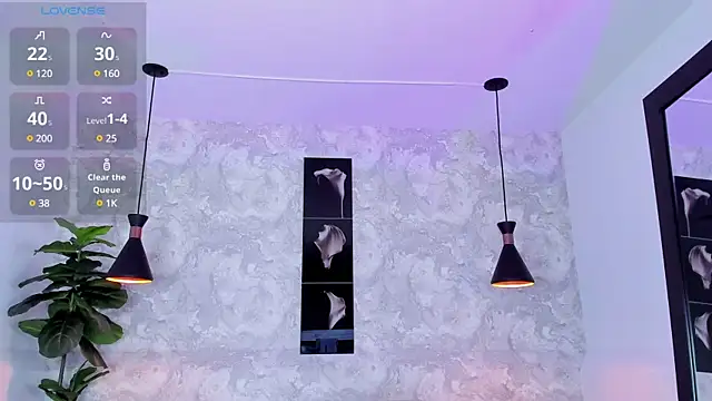 Regan   online show from 02.13.25