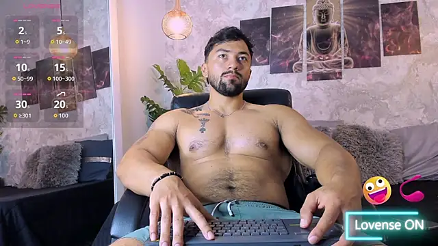 Regan   online show from 09.23.25