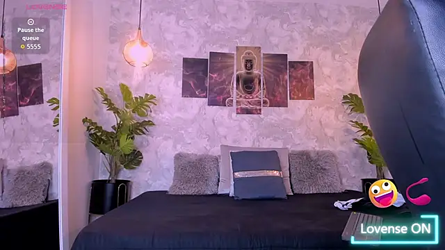 Regan   online show from 10.01.25