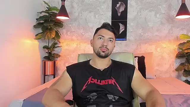 Regan   online show from 10.22.25