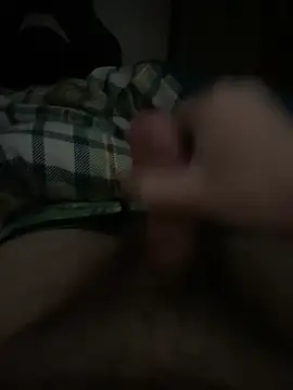 Snapshot of Tpar1122 chatting on 12.24.24 Tpar1122 online show from 12.24.24